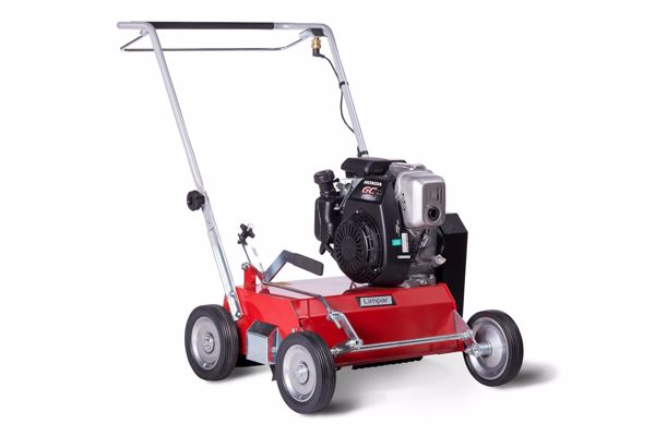 PictureAltAttribute - 1-126-jpg